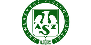 AZS UZ z kompletem zwycięstw wygrał pierwszy turniej Ligi Akademickiej 7 AZS UZ z kompletem zwycięstw wygrał pierwszy turniej Ligi Akademickiej Radio Zachód - Lubuskie