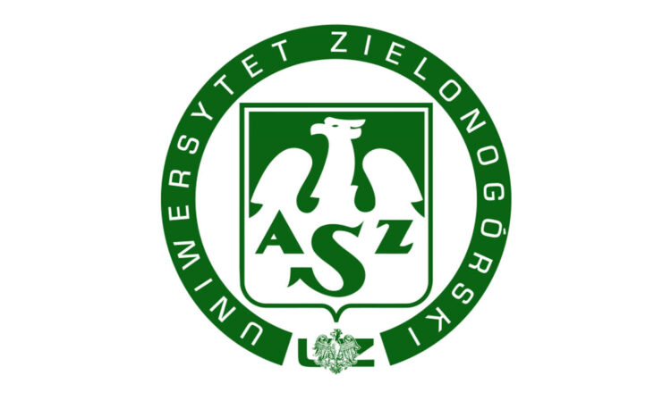 AZS UZ z kompletem zwycięstw wygrał pierwszy turniej Ligi Akademickiej Radio Zachód - Lubuskie