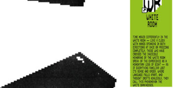 Premiery, nowe płyty, wywiady z Artystami Radio Zachód - Lubuskie