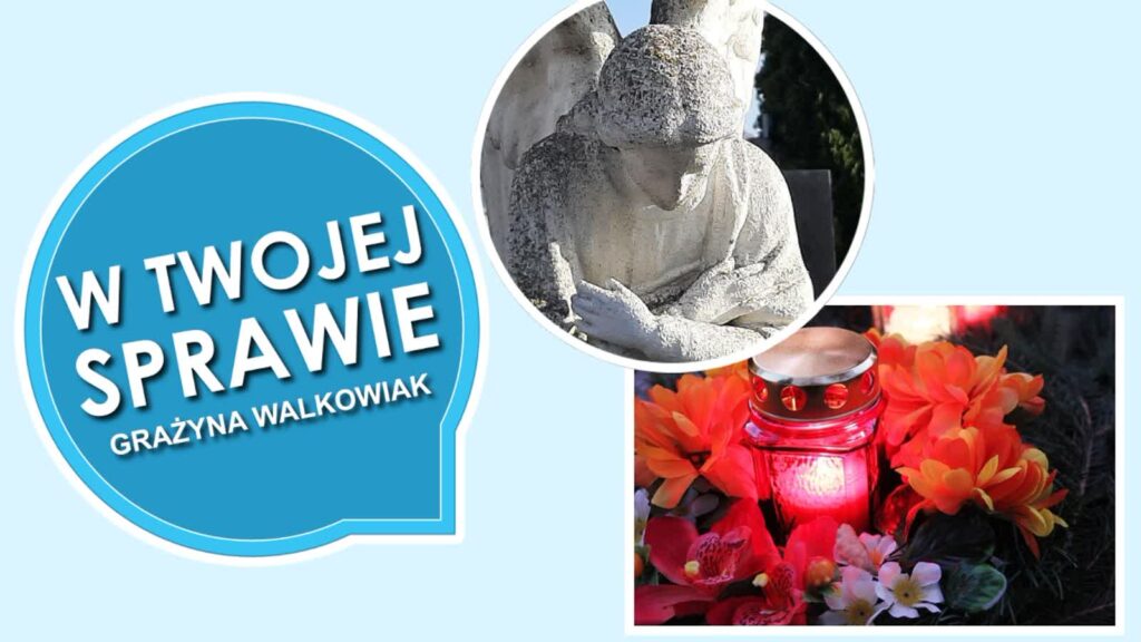 Po Stracie.... Radio Zachód - Lubuskie