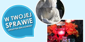 Po Stracie.... Radio Zachód - Lubuskie