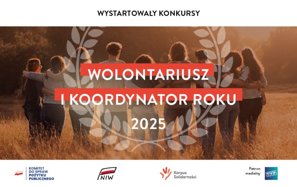 Narodowy Instytut Wolności