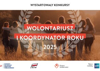 Narodowy Instytut Wolności