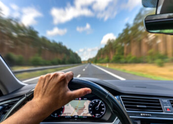 Zdjęcie ilustracyjne. Fot. Freepik