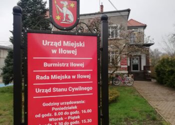 W sobotę akcja „Zdrowa Iłowa na jesień” 11 fot. K.Gonera