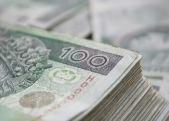 RPP obniżyła stopy procentowe 15 Fot. Pixabay