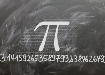 Rola matematyki w sztucznej inteligencji Radio Zachód - Lubuskie