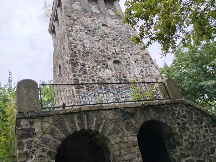 Żagańska książnica zaprasza na spotkanie z poezją i dźwiękiem 9 fot. K.Gonera