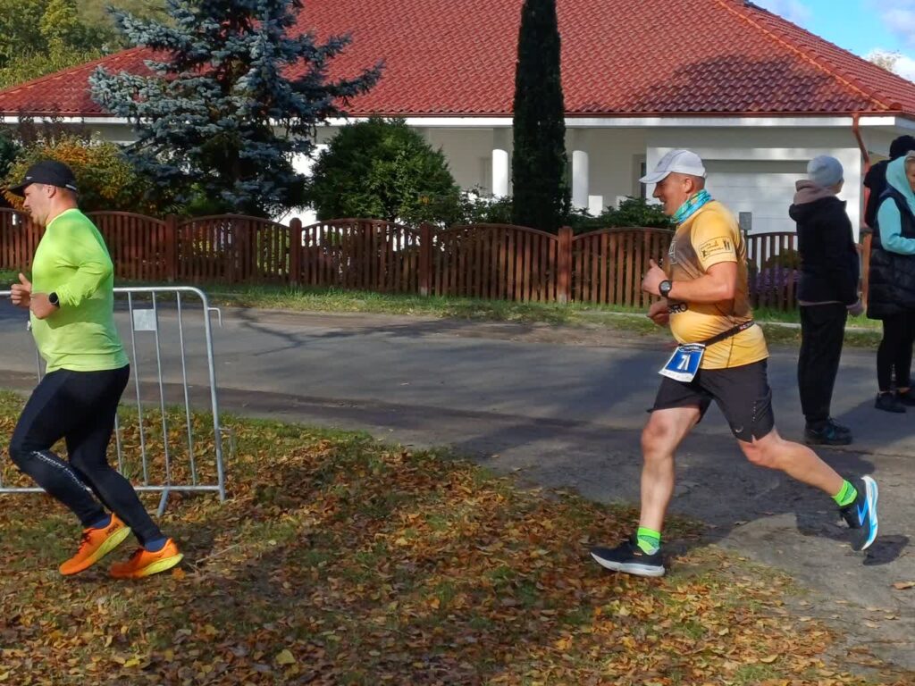 Wstęga Bobru fot. S. Kordyjalik