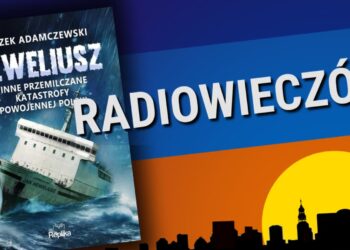 Heweliusz Radio Zachód - Lubuskie