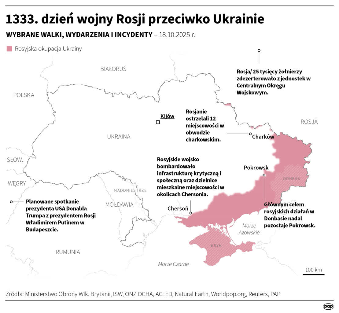 Rosja zaatakowała obwód charkowski bombą kierowaną nowego typu 13 igrafika_20251018_02.png