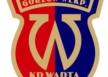 Warta popłynęła w drugiej połowie Radio Zachód - Lubuskie