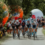 Fot. Tour de Pologne/FB