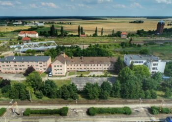 Pieniądze na szkolnictwo w Zbąszynku 13 fot. CKZiU Zbąśzynek/ G. Walkowski