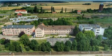 fot. CKZiU Zbąśzynek/ G. Walkowski