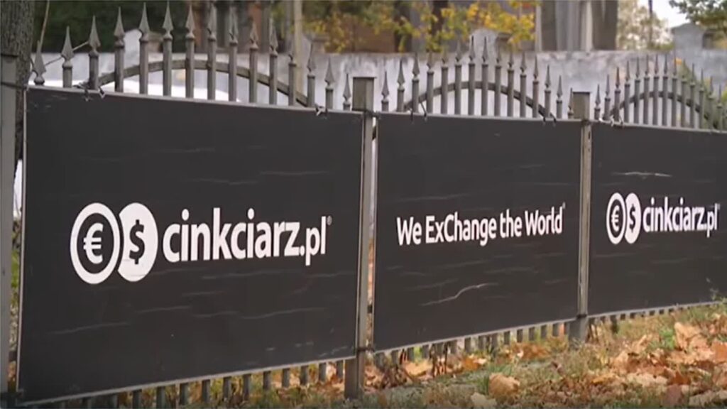 Fot. Screen z: https://www.youtube.com/watch?v=TyJJc4WhUe4