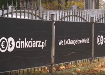 Fot. Screen z: https://www.youtube.com/watch?v=TyJJc4WhUe4