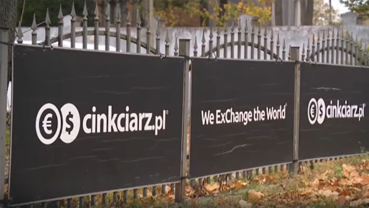 Fot. Screen z: https://www.youtube.com/watch?v=TyJJc4WhUe4