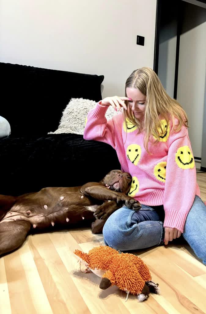 Dla bezdomniaków. 5 konwent tatuażu