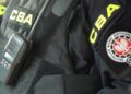 Zarzuty dla byłego wiceszefa CBA ws. Pegasusa Radio Zachód - Lubuskie