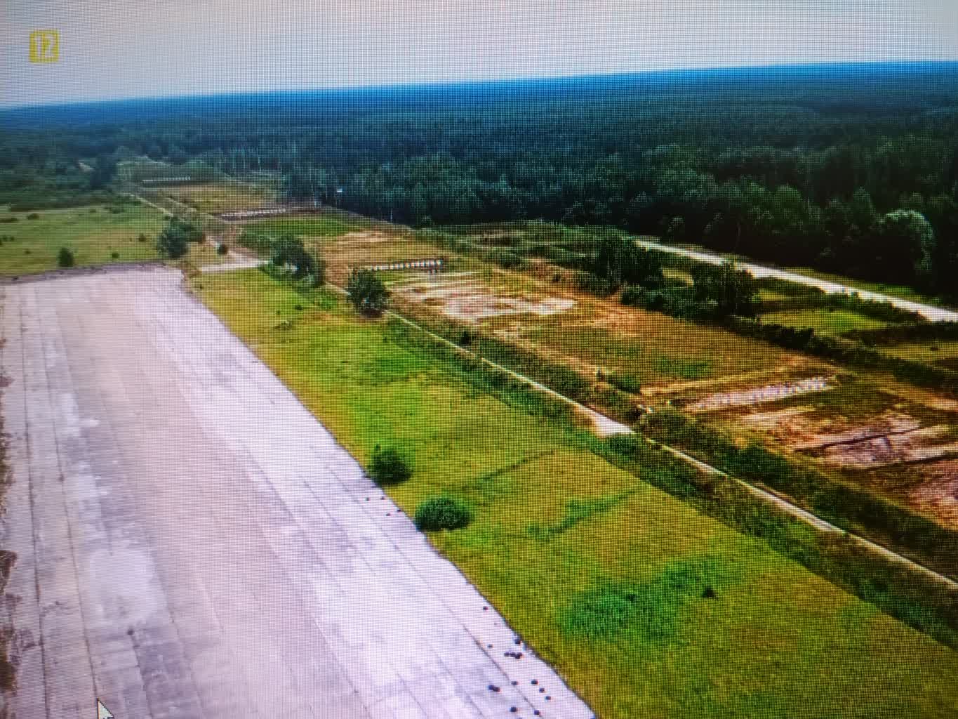 Dziki Zachód 12 widok strzelnicy.jpg