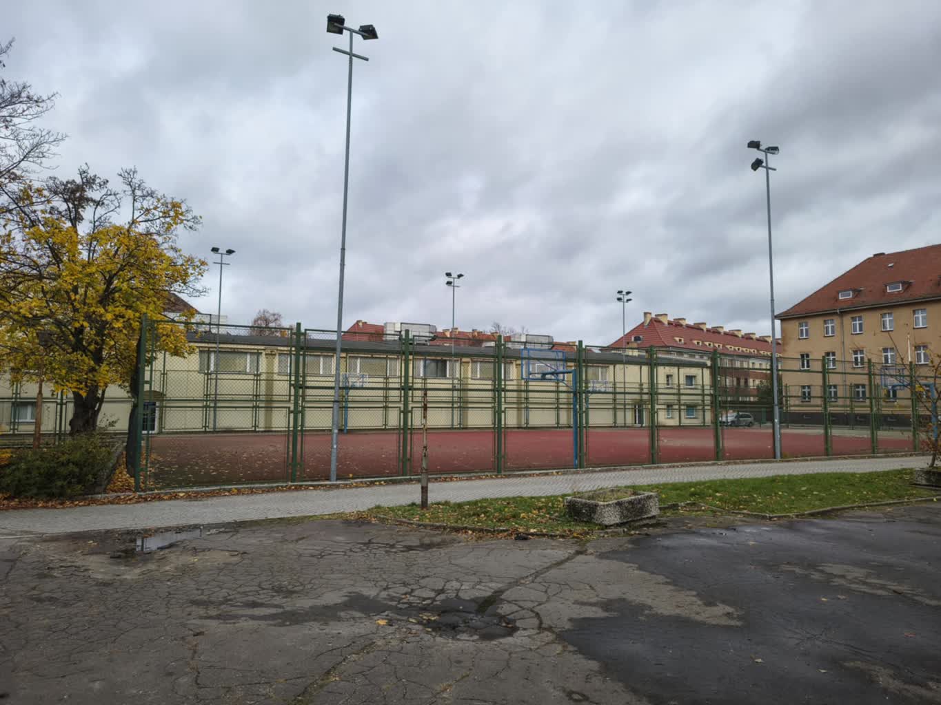 Gorzowska akademia znów będzie mieć rektorat Radio Zachód - Lubuskie