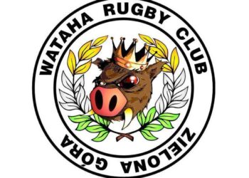 Tym razem było blisko, ale znów nie udało się zwyciężyć Radio Zachód - Lubuskie