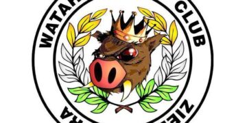 Tym razem było blisko, ale znów nie udało się zwyciężyć 1 Tym razem było blisko, ale znów nie udało się zwyciężyć Radio Zachód - Lubuskie