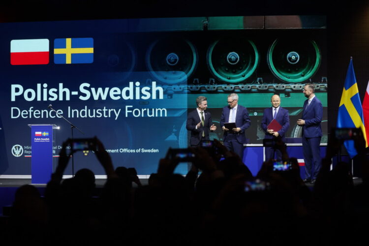 PAP/Leszek Szymański