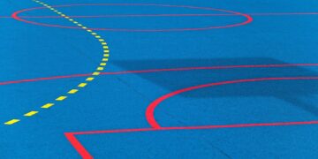 Wyniki sobotnich meczów lubuskich drużyn 7 fot. pixabay.com