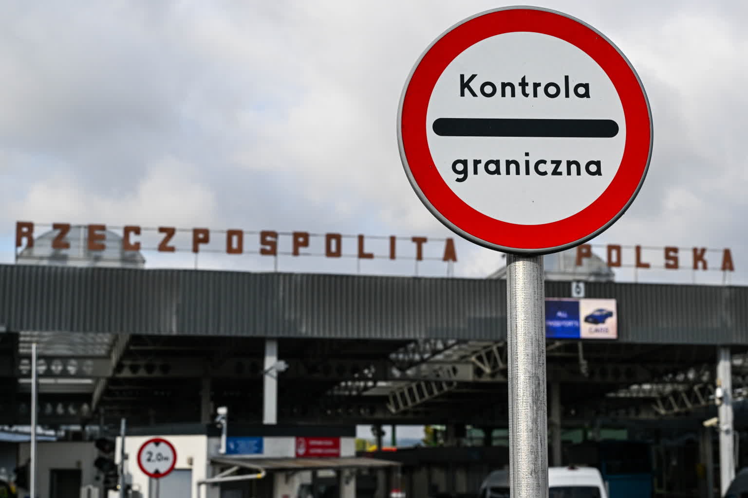 Polska przeznaczy na obronę cywilną 34 mld zł