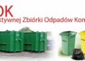 fot. UG Pszczew