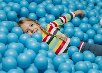 Zdjęcie ilustracyjne. Fot. Freepik