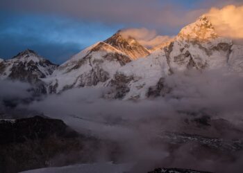 Zdjęcie ilustracyjne. Fot. Pixabay