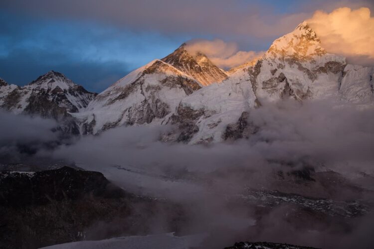 Zdjęcie ilustracyjne. Fot. Pixabay