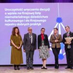 Fot. Ministerstwo Kultury i Dziedzictwa Narodowego