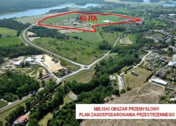 fot. UM Ośno Lubuskie