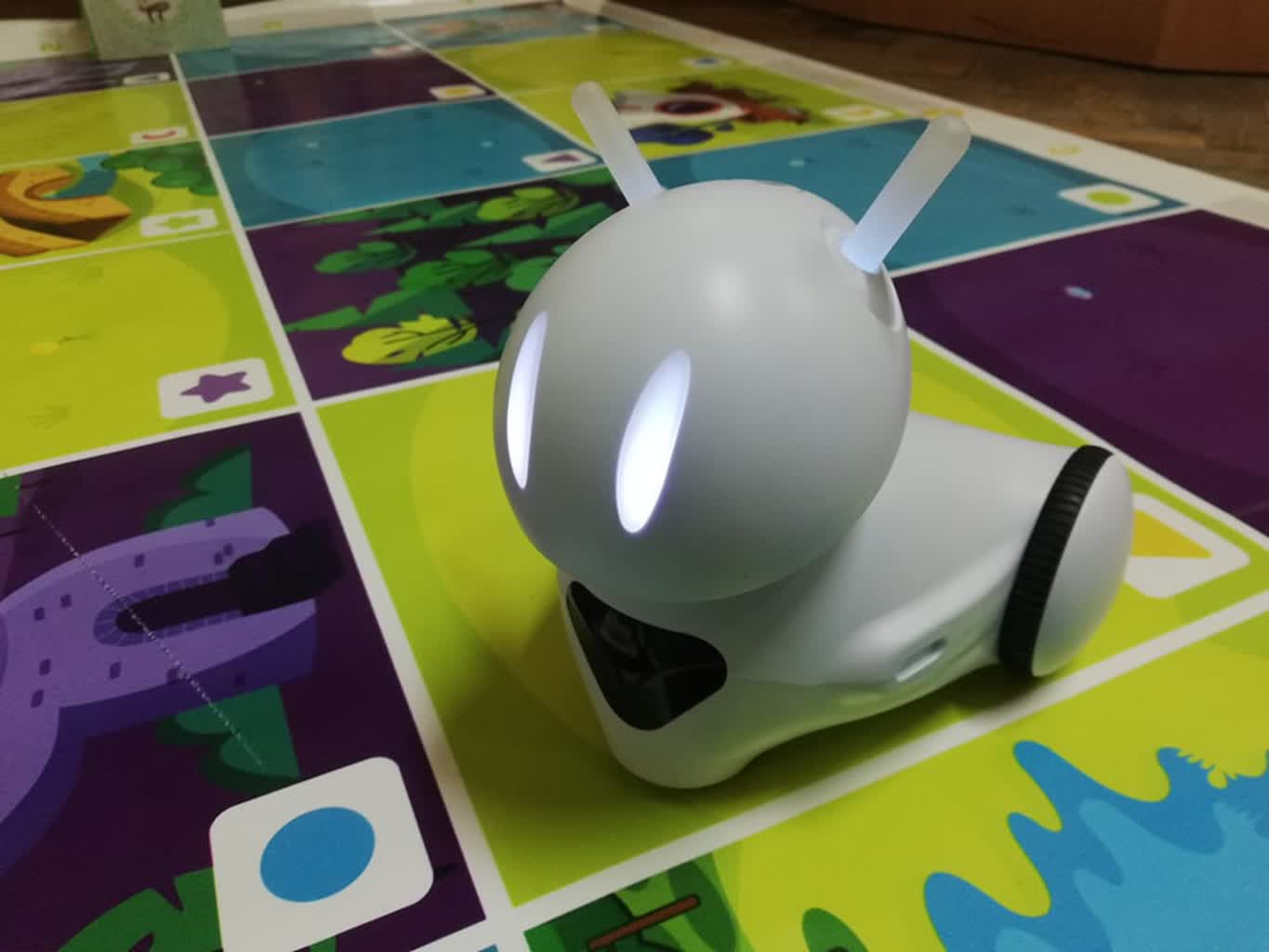 Zapisz się na żagański Bieg Niepodległości