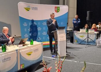 Samorządowa spółka transportowa coraz bliżej