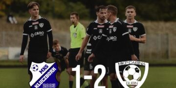 fot. materiały Cariny Gubin