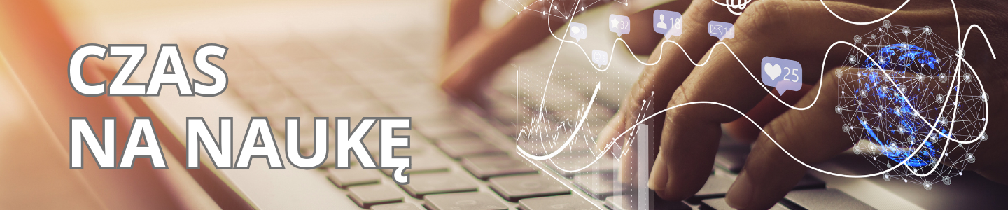 Radio Zachód Radio Zachód - Lubuskie