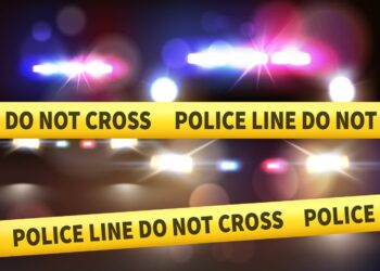 Zdjęcie ilustracyjne. Fot. Freepik