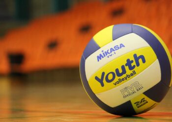 Astra dobrze zaczęła, ale nie zdobyła choćby punktu 14 fot. pixabay.com