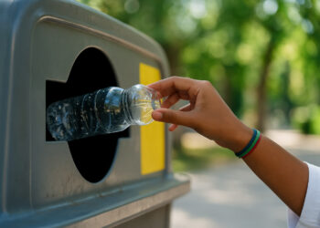 System kaucyjny – jak wpłynie na pracę ZGK? Radio Zachód - Lubuskie
