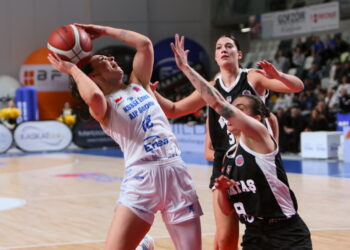 fot: PAP/Lech Muszyński