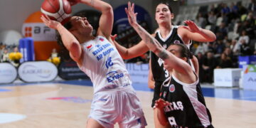 fot: PAP/Lech Muszyński