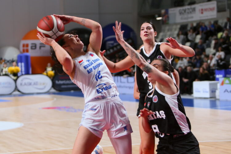 fot: PAP/Lech Muszyński