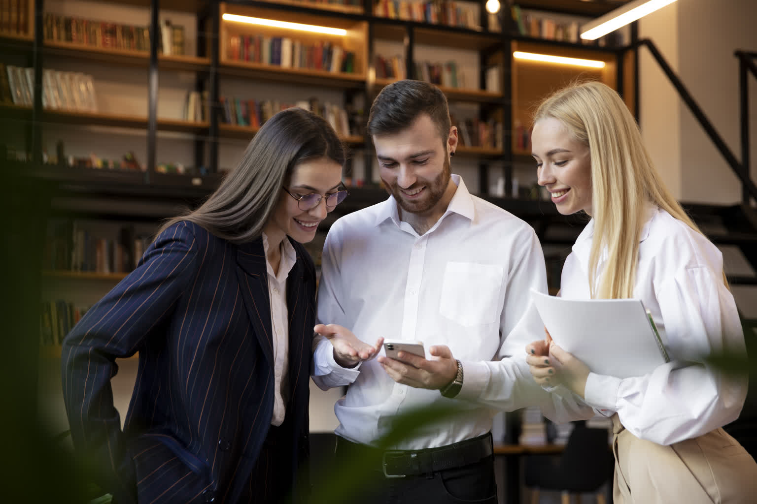 CZAS NA NAUKĘ 22/10/2025