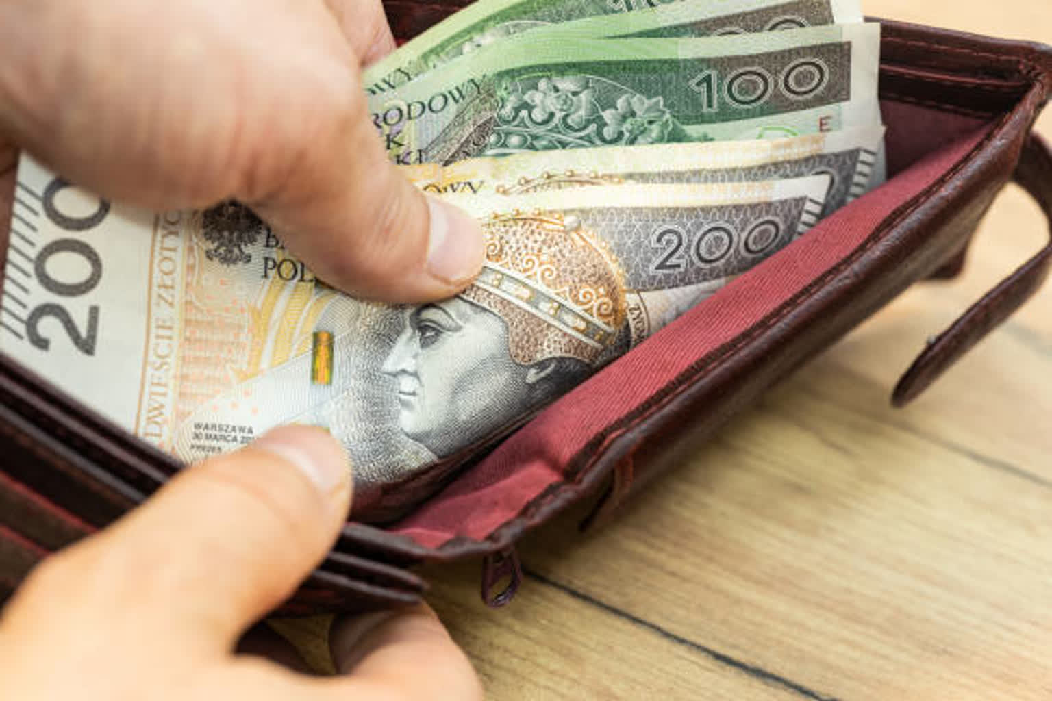 777 mln złotych na lubuskie szpitale