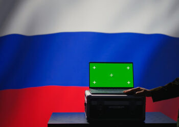 Zdjęcie ilustracyjne. Fot. Freepik